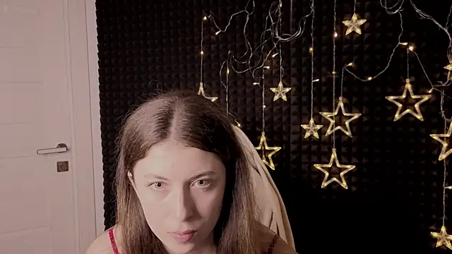 LiuYani online show from 24, 6, 2026