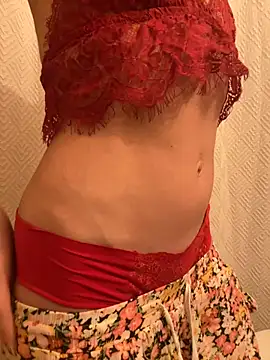 Fogatasofia online show from 30, 6, 2026