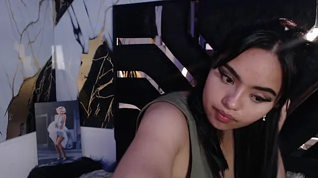 sweetbloomcs online show from 28, 7, 2026