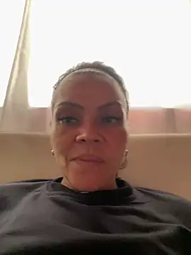 Snapshot of tabata_monroee chatting on 28, 3, 2026 tabata monroee online show from 28, 3, 2026