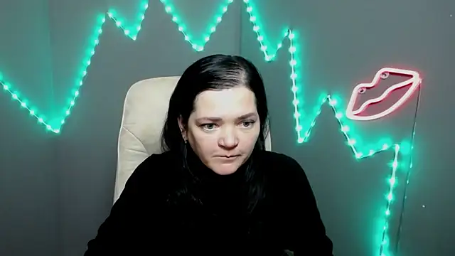 Snapshot of LauraFinn chatting on 20, 3, 2026 LauraFinn online show from 20, 3, 2026