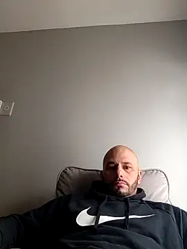 chicostyk online show from 17, 3, 2026