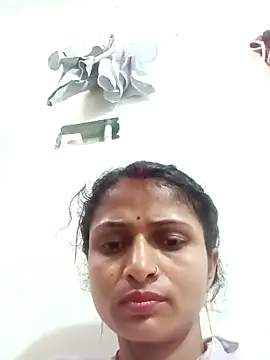 Leelaaji online show from 27, 3, 2026