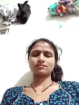 Leelaaji online show from 6, 4, 2026
