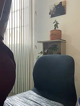 Roxa420 online show from 17, 3, 2026