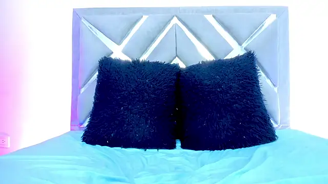 Emmaa sweeet  online show from 24, 3, 2026