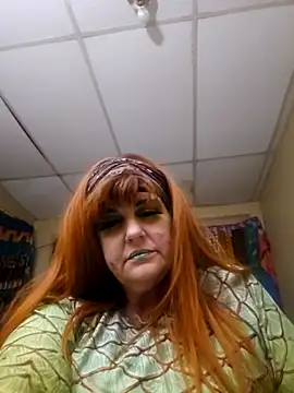 PiSeas online show from 26, 3, 2026