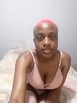 Snapshot of Mitchell2003 chatting on 26, 3, 2026 Mitchell2003 online show from 26, 3, 2026