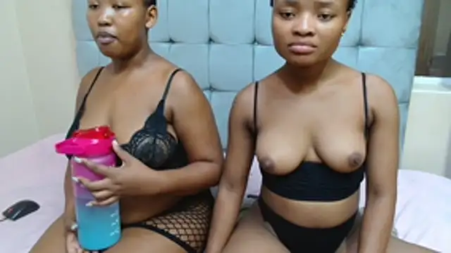 babyface205 online show from 9, 4, 2026