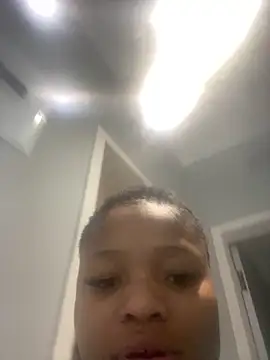 babyface205 online show from 23, 4, 2026