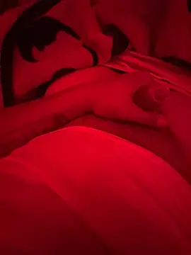 Hotforyou594 online show from 21, 3, 2026