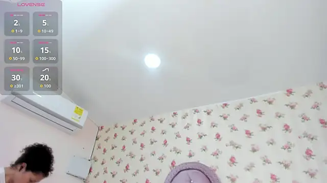 Snapshot of crystal_watson0 chatting on 5, 6, 2026 crystal watson0 online show from 5, 6, 2026