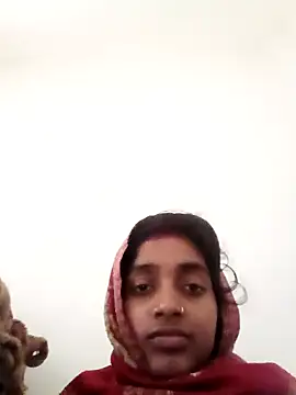 Vaishnavii online show from 22, 3, 2026