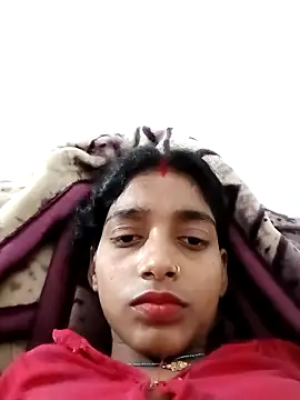 Vaishnavii online show from 24, 3, 2026