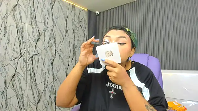 katteyes 20 online show from 8, 4, 2026