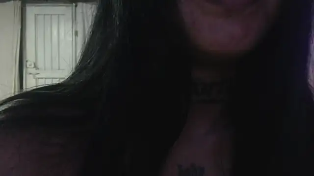 nanasweet01 online show from 19, 3, 2026