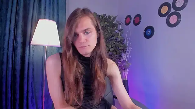 WillFobos online show from 6, 4, 2026