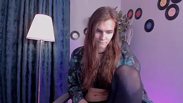 WillFobos online show from 12, 7, 2026