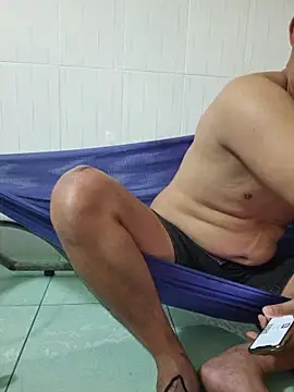 fuckboy656565 online show from 11, 4, 2026