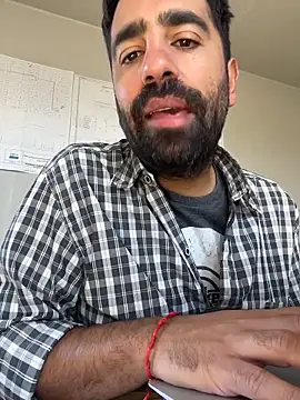 Can-14 online show from 23, 3, 2026