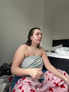 Snapshot of NaughtyNicolexxxx chatting on 31, 3, 2026 NaughtyNicolexxxx online show from 31, 3, 2026