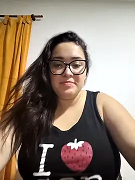 Snapshot of Lupexxx69 chatting on 2, 4, 2026 Lupexxx69 online show from 2, 4, 2026