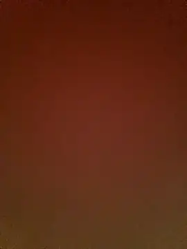 Snapshot of tengebongaz chatting on 7, 4, 2026 tengebongaz online show from 7, 4, 2026