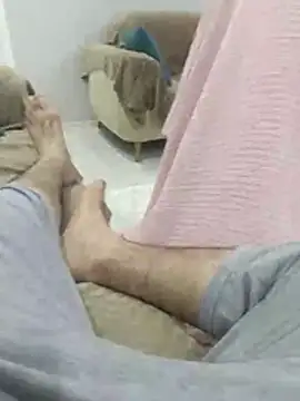 Snapshot of tengebongaz chatting on 8, 4, 2026 tengebongaz online show from 8, 4, 2026