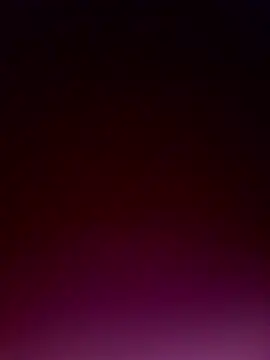 Snapshot of tengebongaz chatting on 12, 4, 2026 tengebongaz online show from 12, 4, 2026