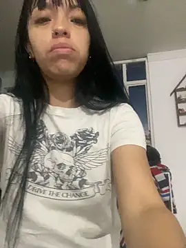 Snapshot of greeta_chars chatting on 15, 4, 2026 greeta chars online show from 15, 4, 2026