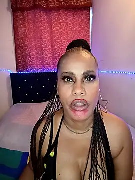 KAYLA 48  online show from 8, 4, 2026