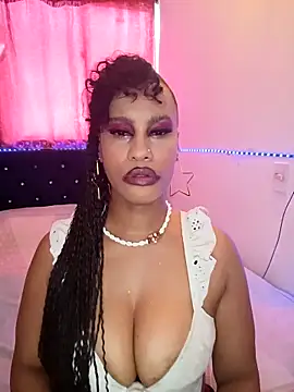 KAYLA 48  online show from 12, 4, 2026