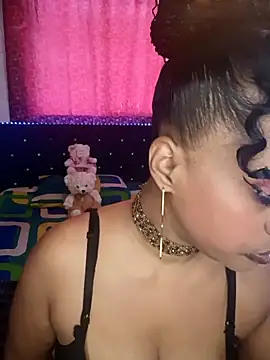 KAYLA 48  online show from 23, 4, 2026