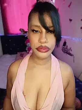 Snapshot of KAYLA_48_ chatting on 28, 6, 2026 KAYLA 48 online show from 28, 6, 2026