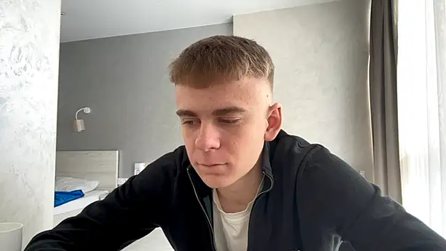 SoloFury online show from 14, 4, 2026