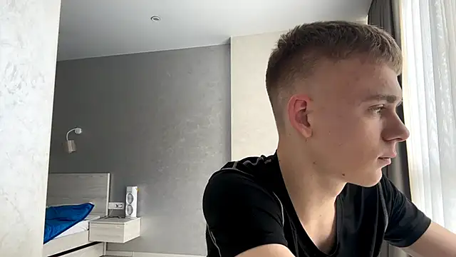 SoloFury online show from 2, 5, 2026