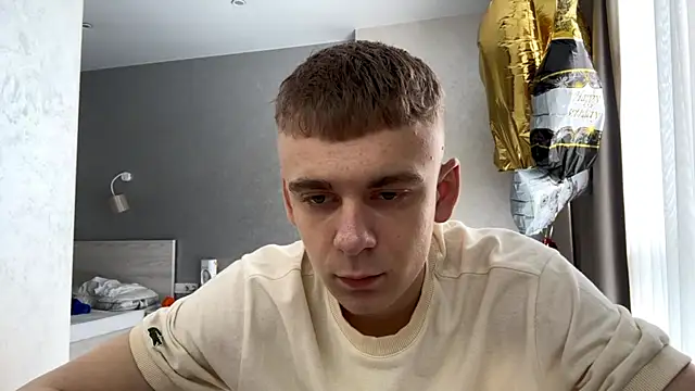 Snapshot of SoloFury chatting on 17, 6, 2026 SoloFury online show from 17, 6, 2026