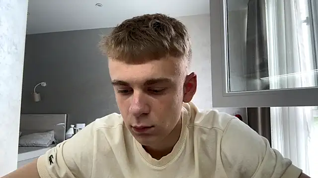 Snapshot of SoloFury chatting on 2, 7, 2026 SoloFury online show from 2, 7, 2026