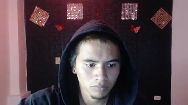 adonis latin 19 online show from 18, 3, 2026