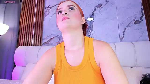 Snapshot of melanieklaus2 chatting on 29, 5, 2026 melanieklaus2 online show from 29, 5, 2026