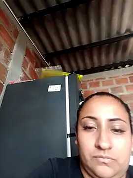 Snapshot of Katalinarodriguez chatting on 19, 3, 2026 Katalinarodriguez online show from 19, 3, 2026