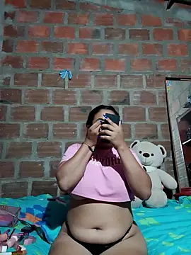 Snapshot of Katalinarodriguez chatting on 21, 3, 2026 Katalinarodriguez online show from 21, 3, 2026