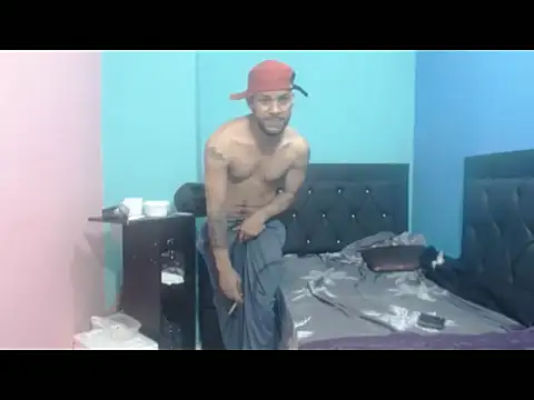 millerthh online show from 25, 3, 2026