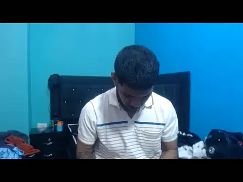 Snapshot of millerthh chatting on 15, 4, 2026 millerthh online show from 15, 4, 2026