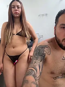 lindaandtony online show from 24, 3, 2026