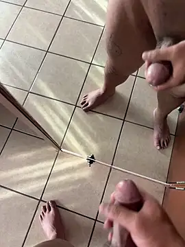 MNTECR online show from 16, 4, 2026