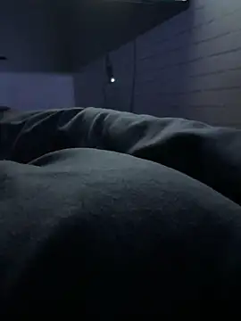 zoladj online show from 7, 4, 2026