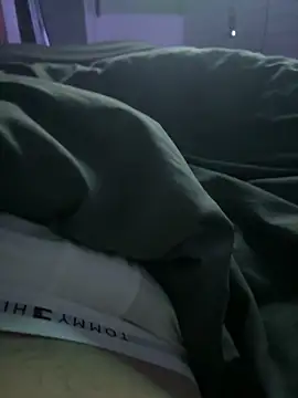 zoladj online show from 9, 4, 2026