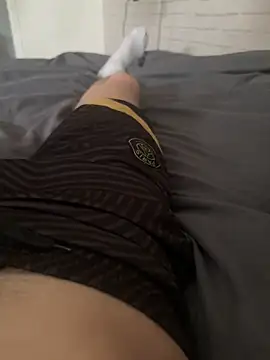 zoladj online show from 12, 4, 2026