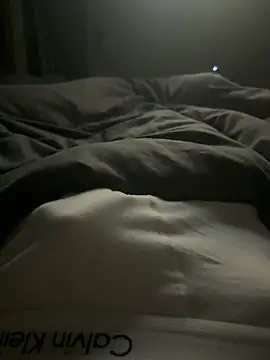 zoladj online show from 16, 4, 2026